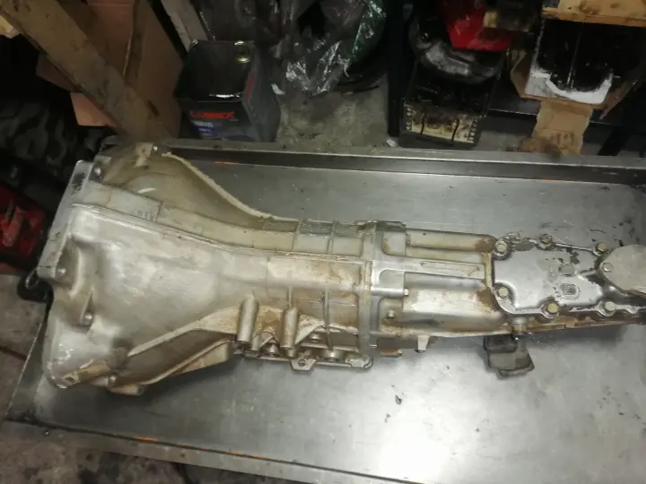 UHUD MITSIBUSHI HYUNDAI ISUZU ÖZEL SERVİS