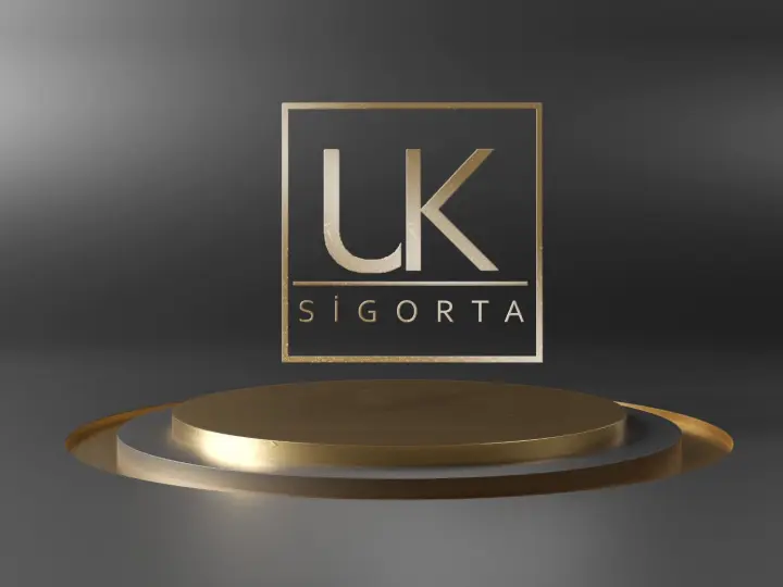 UK Sigorta