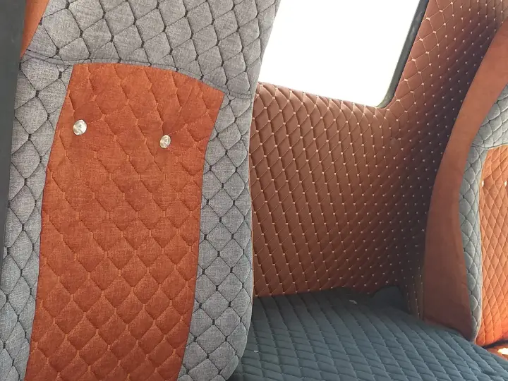 Ulaş Oto Döşeme & Aksesuar