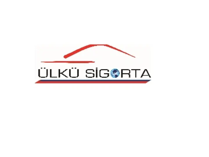 ÜLKÜ SİGORTA