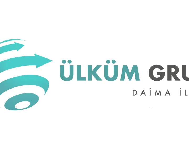ülküm grup