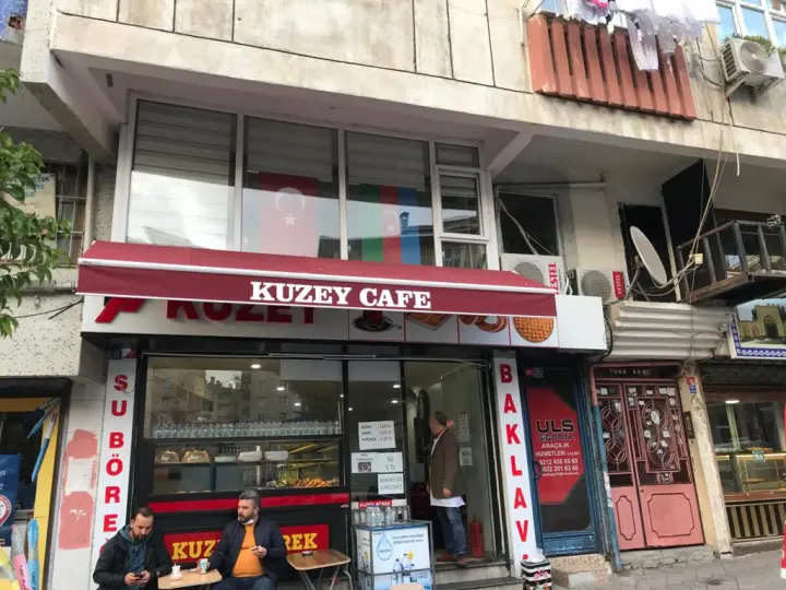 ULS SİGORTA ARACILIK HİZM. LTD. ŞTİ