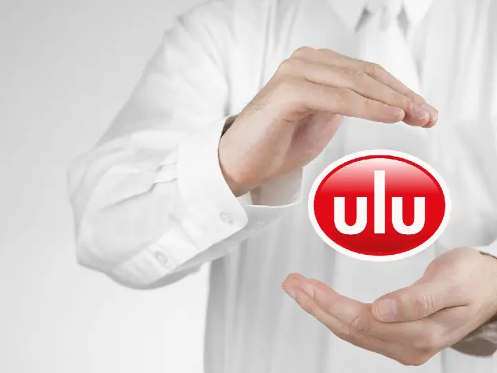 Ulu Sigorta Acenteliği Ltd. Şti.