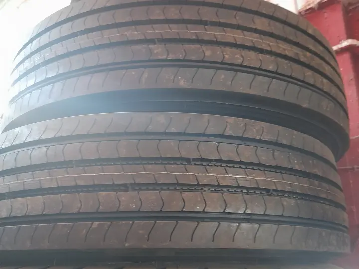 ULUBATLI OTO LASTiK YOL YARDIM