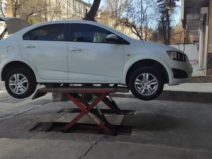 Uludağ Otomotiv