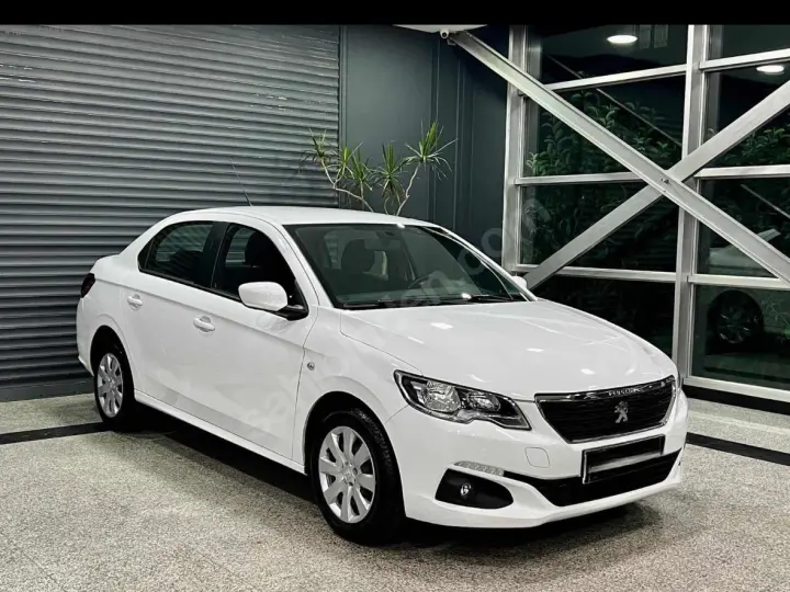 ULUKUŞ CAR RENTAL - Gaziantep Oto Kiralama , Araba Kiralama , Rent A Car , Araç Kiralama