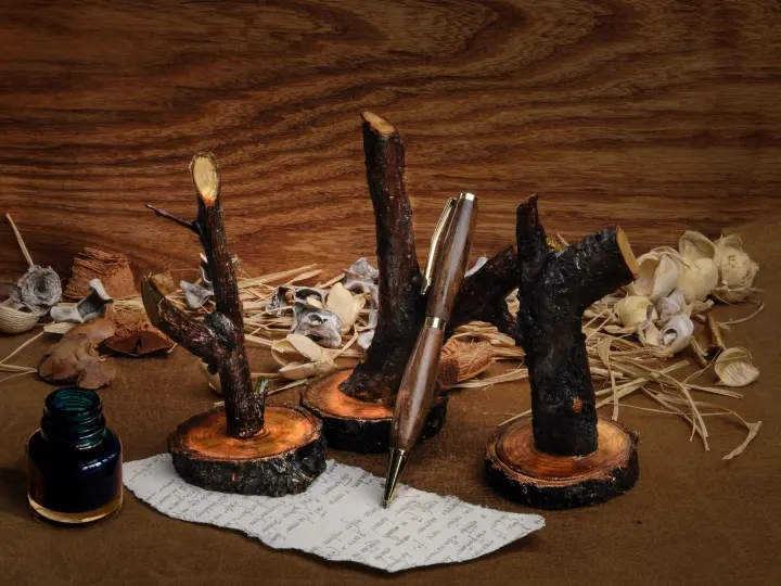 Ulus Tahmirat Atölyesi