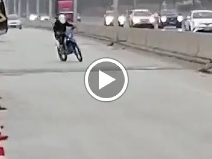 Ulusan Motor - Rider Ltd şti