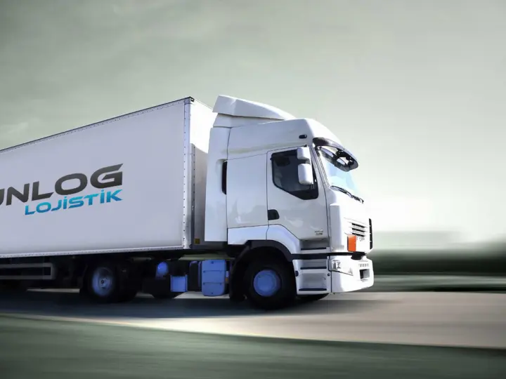 Ulusoy Uluslararası Yatırım Holding