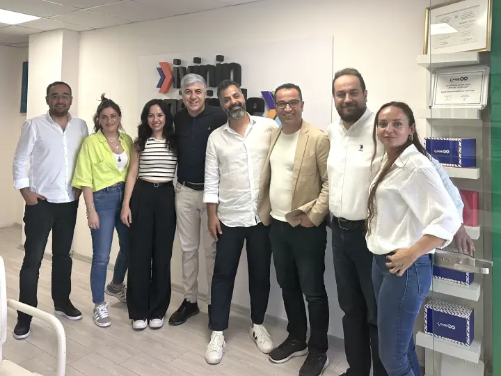 UM Project Sigorta