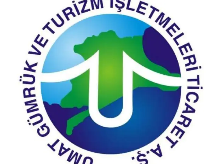 UMAT İpsala İbrahim Girgin Tır Parkı