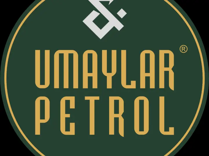 Umaylar Petrol A.Ş.