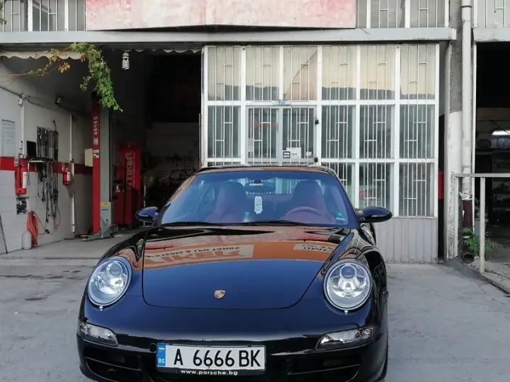 Ümit LPG Ümitaktepe