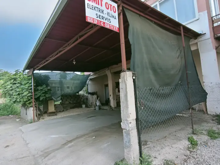 ÜMİT OTO ELEKTRİK & KLİMA