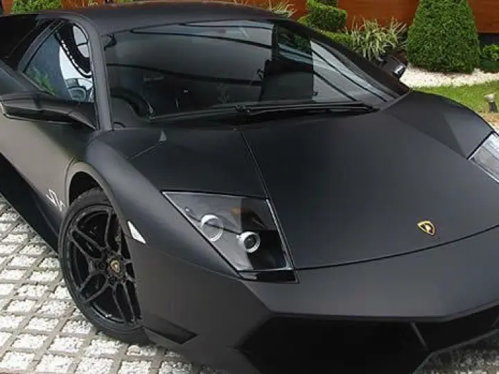 Ümit Oto Elektronik