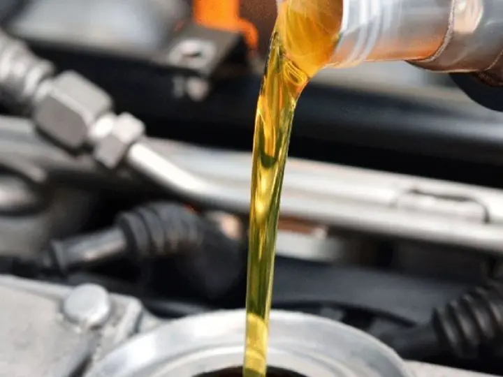 Ümit Oto Yıkama
