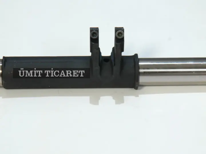 ÜMİT TİCARET DOKUMA YEDEK PARÇALARI