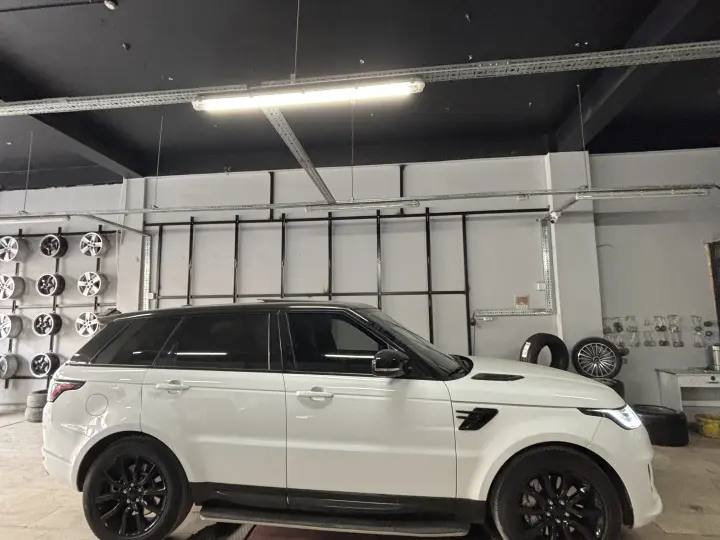 ümit usta rotbalans servisi