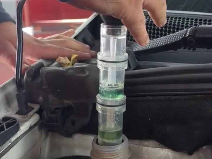 Umran Oto Ekspertiz - Çorlu