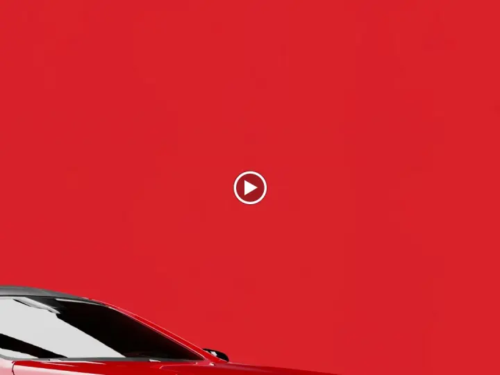 Umran Oto Ekspertiz - Kartal