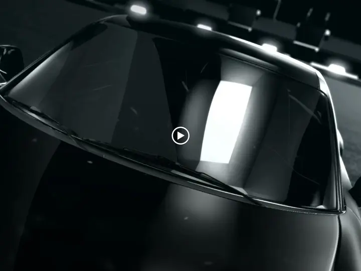 UMRAN OTO EKSPERTİZ - MURATPAŞA