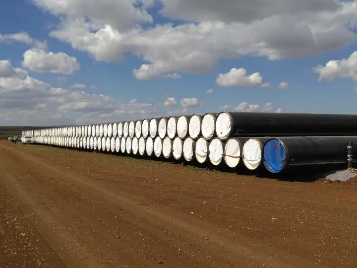 Ümran Taşımacılık