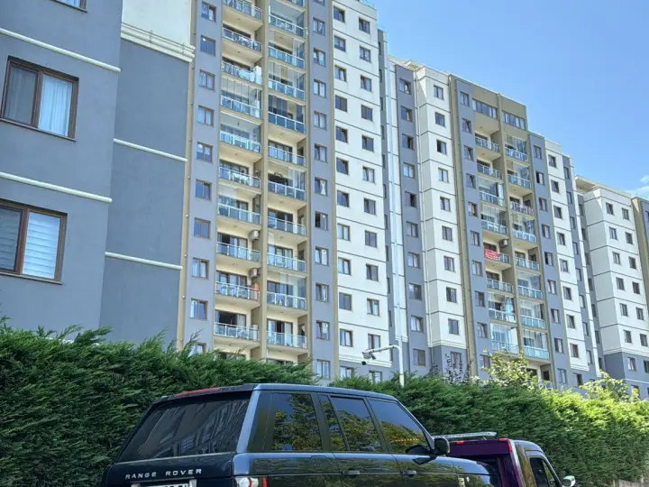 Ümraniye Oto Servis Oto Çekici İletişim