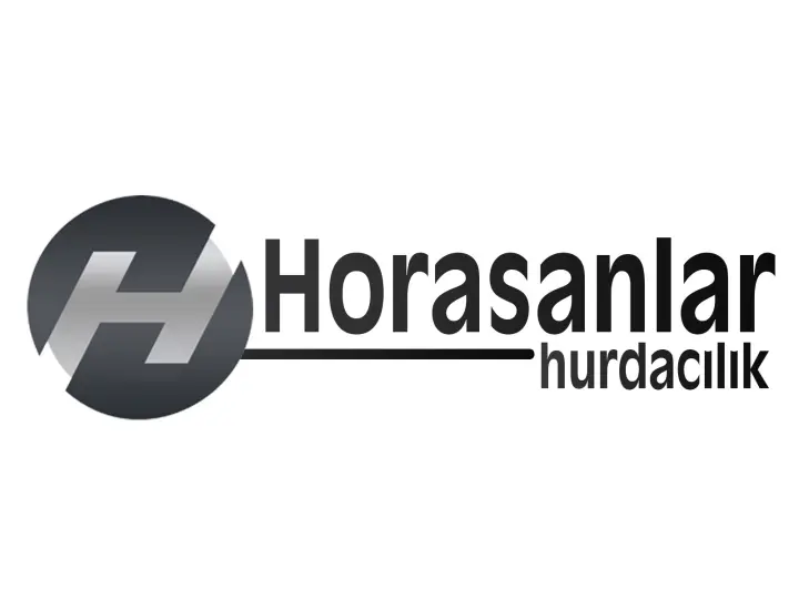 umt horasanlar hurdacılık hurda geri dönüşüm