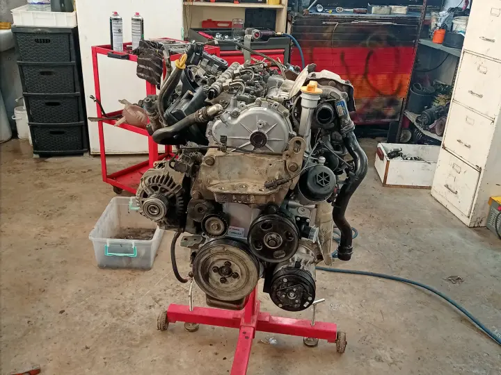 UMUT AUTO SERVİCE