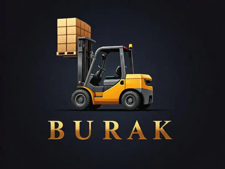 UMUT FORKLİFT KİRALAMA