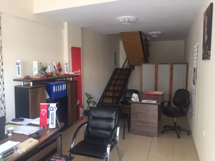UMUT GÖK SİGORTA