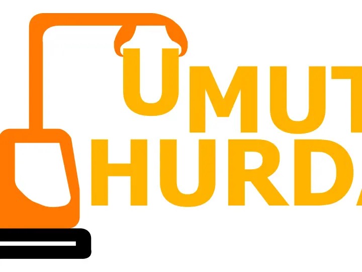 Umut Hurda