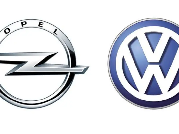 Umut Oto Özel Servis Opel&Volkswagen