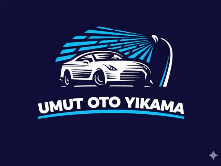 Umut Oto Yıkama hopa
