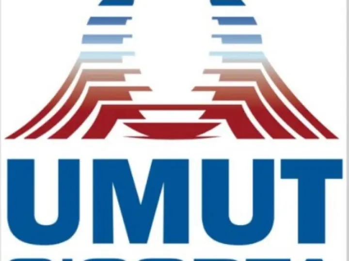 Umut Sigorta
