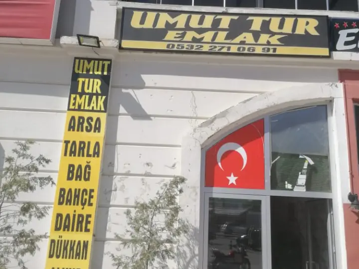 Umut Turizm&Umut Vinç-platform-forklift-menlift ağır nakliyat (Elmadağ)