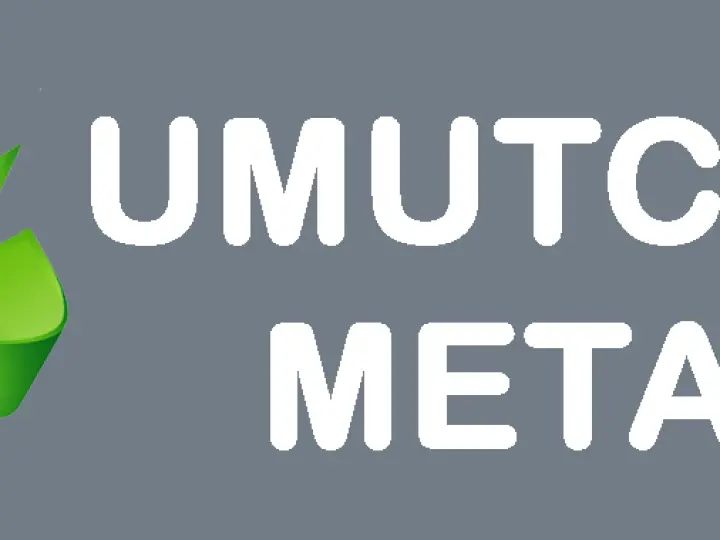 UMUTCAN METAL