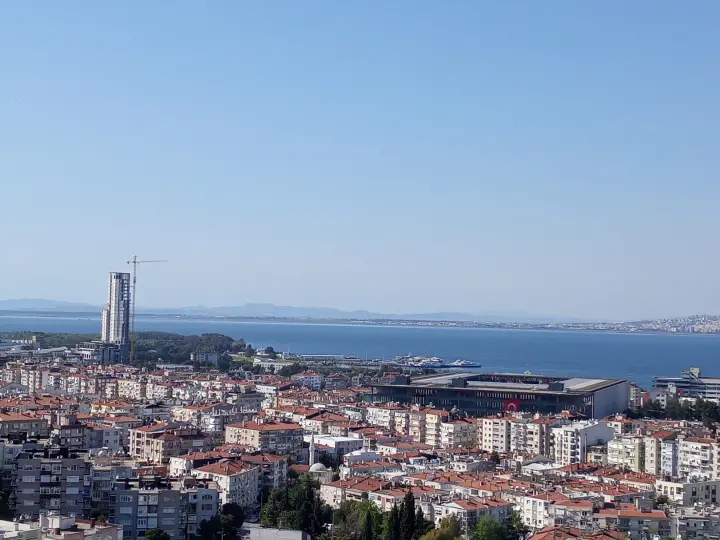 Un-al Çilingir
