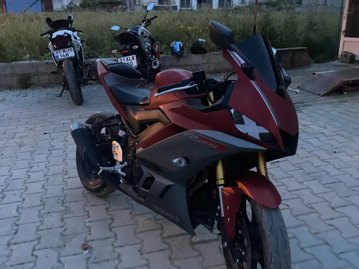 Ünal Moto Garage