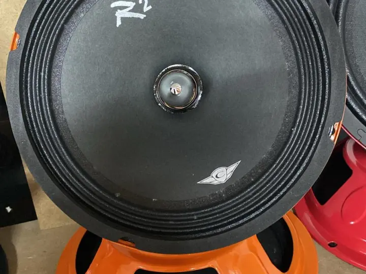 Ünal Oto Elektirik Ve Sound 👑