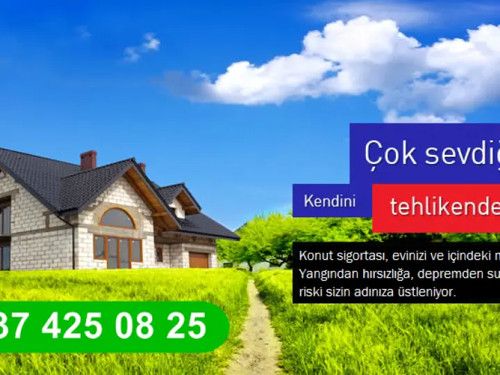 Ünal Özçelik Sigorta