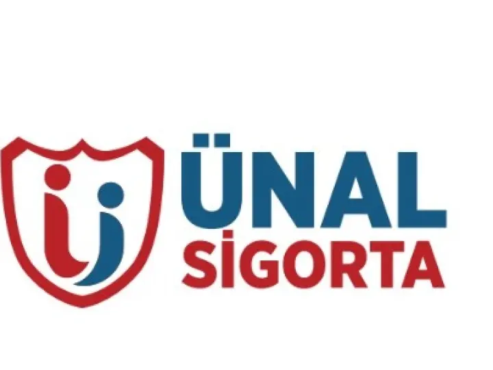 ÜNAL SİGORTA