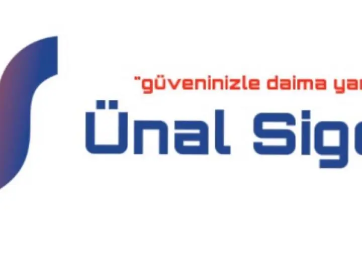 ÜNAL SİGORTA SAFRANBOLU