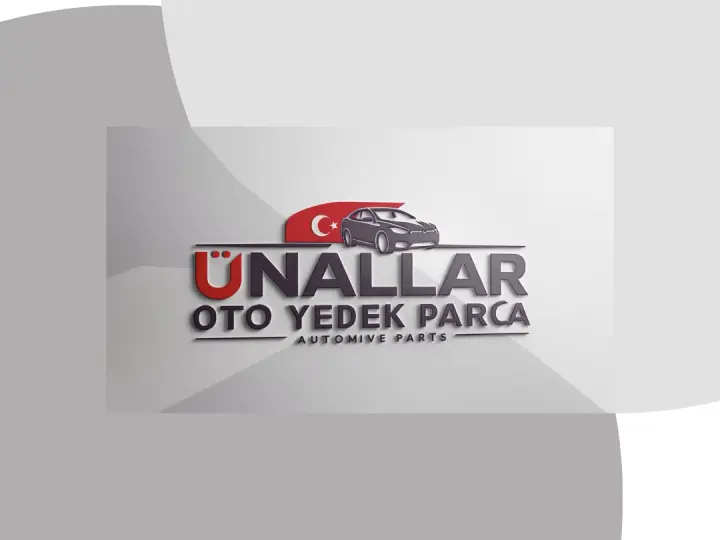 ÜNALLAR OTO YEDEK PARÇA