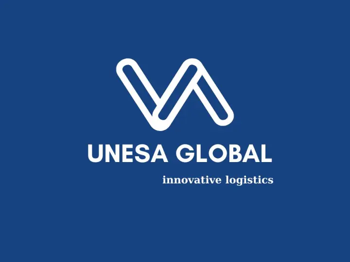 Unesa Global