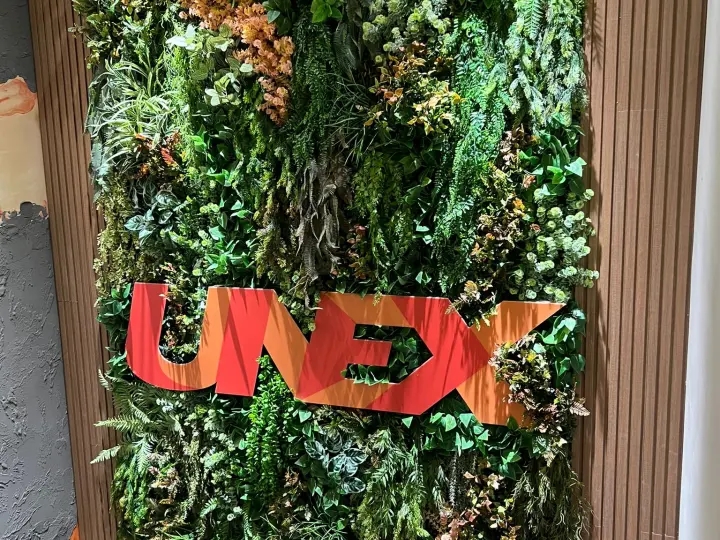 UNEX GROUP ALANYA