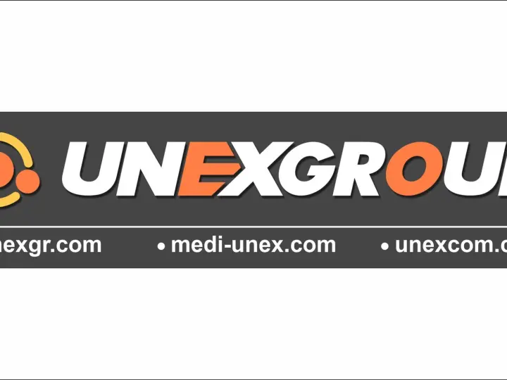 UNEX GROUP ISTANBUL