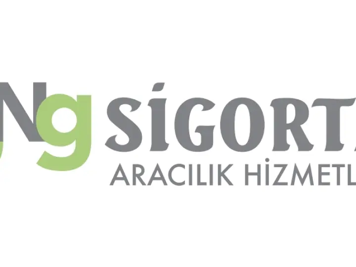 UNG Sigorta