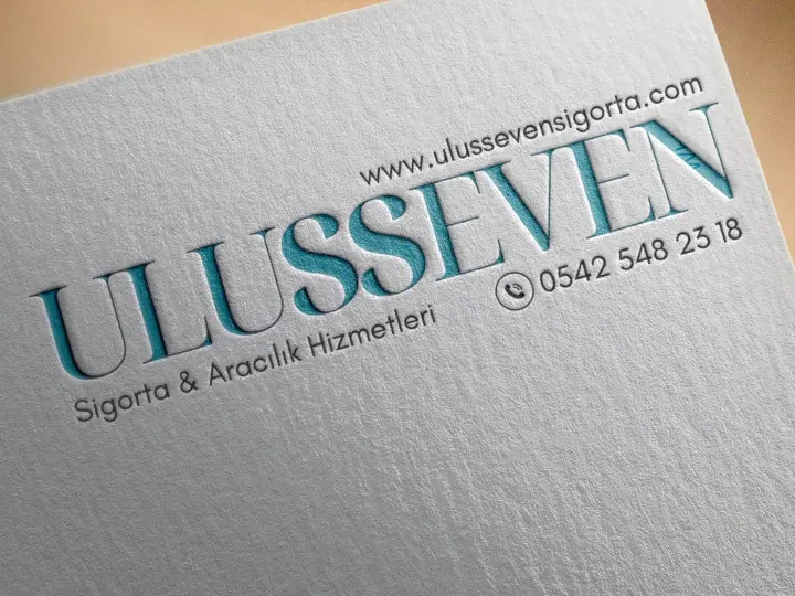 Unico K.G. Sigorta Acenteliği