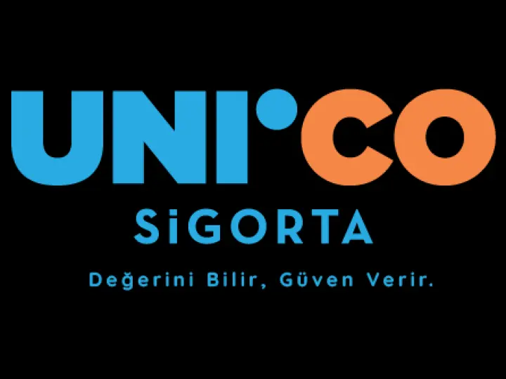 Unico Sigorta A.Ş.